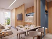 Apartamentos à venda em Praia do Canto, Vitória | 2...