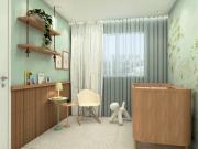 Izzi Residence TR65057 ESB 19KT2KQ
