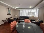 IÑAQUITO CASA EN VENTA 3 PARQUEADEROS!