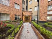 IÑAQUITO DEPARTAMENTO EN RENTA PARQUE REAL