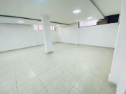 Iñaquito, Edificio Comercial en Venta, 1350m2, 48 Ambientes