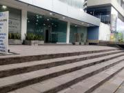 IÑAQUITO LOCAL COMERCIAL 92M 2 PARQUEADEROS