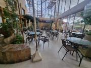Iñaquito, Local Comercial en renta, 110 m2, 4 ambientes,...