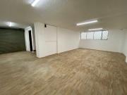 Iñaquito, Local Comercial en Renta, 150m2, 2 Ambientes