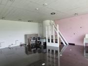 Iñaquito, Local Comercial en Renta, 215m2, 4 Ambientes