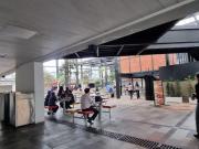 Iñaquito, Local Comercial en Renta, 50m2, 2 Ambientes