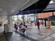 Iñaquito, Local Comercial en Renta, 50m2, 2 Ambientes