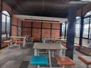 Iñaquito, Local Comercial en Renta, 50m2, 2 Ambientes