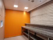 Iñaquito, Local Comercial en Renta, 50m2, 2 Ambientes