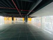 Iñaquito, Local Comercial en Renta, 532m2, 1 Ambiente