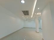 Iñaquito, Local Comercial en Renta, 59.11m2, 1 Ambiente