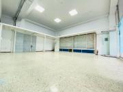 Iñaquito, Local Comercial en Renta,80m2, 2 Ambientes