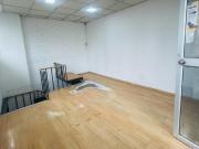 Iñaquito, Local en Renta, 70m2, 3 Ambientes