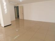 Iñaquito, LOCAL en Renta, 145m2, 6 Ambientes