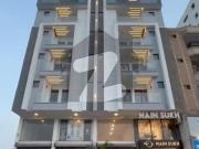 J01 by Jaguar Builders & Developers