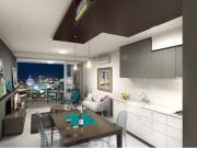 J06/45 Boundary Street, South Brisbane Apartment for...