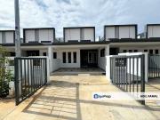 J1 Residence @ Jenderam