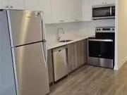 J2 40 Palace Street, Kitchener, ON, N2E 3R9 house for lease.