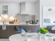 J2 Bellows, 12 Lockside Lane, Salford, M5 4YN, United...