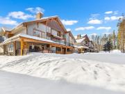 J2 D 1351 Gerry Sorensen Way, Kimberley, BC, V1A 2Y6...