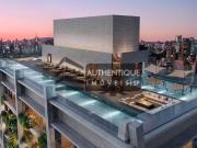 J329 ITAIM BIBI Apartamento à venda no bairro Itaim...