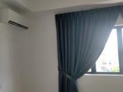 J3 apartment 2 rooms1room