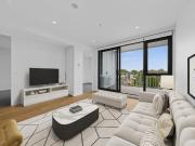J408/8 Bottlebrush Walk, Highett VIC 3190 Apartment For...