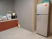 J5 Apartment Bintulu for Rent