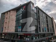 J7 Mall Corner 1 Bed Apartment Available For Sale