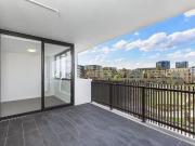 J8080/17 Amalfi Drive, Wentworth Point, NSW 2127