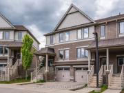 J 3 70 Willowrun Drive