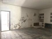 J.A.F INMOBILIARIA DISPONE A LA VENTA DE ESTA CASA DE...