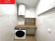 J.A.F INMOBILIARIA VENDE BAJO VIVIENDA A LA VENTA EN...