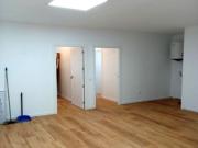 J.A.F INMOBILIARIA VENDE BAJO VIVIENDA REFORMADO A...