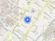 J Alugo apto no residencial Vitória com 3 quartos em...