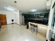 J Aluguel casa no condominio Greenville 2 com 3 quartos...