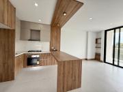 J APARTAESTUDIO PARA VENTA EN PANCE SUR, CALI