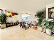 J APARTAMENTO DUPLEX PARA ALQUILAR EN ARBOLEDA, OESTE DE...