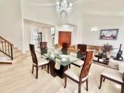 J APARTAMENTO DUPLEX PARA LA VENTA EN EL SUR, CALI