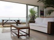 J APARTAMENTO DUPLEX PARA LA VENTA EN JUANAMBU NORTE, CALI