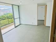 J APARTAMENTO NUEVO PARA VENTA EN CIUDAD GUABINAS, NORTE...