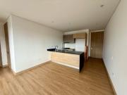 J APARTAMENTO PARA ALQUILAR EN SANTA TERESITA OESTE, CALI