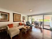J APARTAMENTO PARA ALQUILAR EN SANTA TERESITA OESTE, CALI