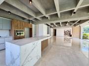 J APARTAMENTO PARA LA VENTA EN AGUACATAL OESTE, CALI