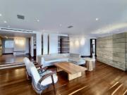 J APARTAMENTO PARA LA VENTA EN ARBOLEDA OESTE, CALI