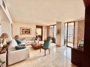 J APARTAMENTO PARA LA VENTA EN EL OESTE, CALI