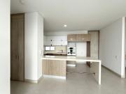 J APARTAMENTO PARA LA VENTA EN PANCE SUR, CALI