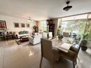 J APARTAMENTO PARA LA VENTA EN SANTA MONICA NORTE, CALI