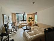 J APARTAMENTO PARA LA VENTA EN VERSALLES NORTE, CALI