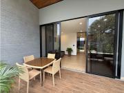 J APARTAMENTO PARA RENTA ADULTOS MAYORES +60 EN EL...